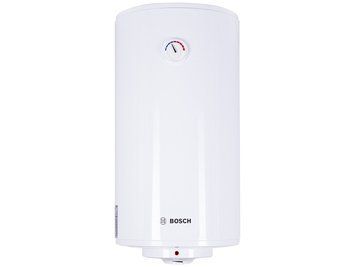 Бойлер электрический накопительный Bosch TR 2000 T 50 B / Електричний бак-накопичувач Tronic 2000 T