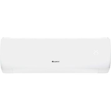MUSE DC inverter GWH24AFE-K6DNA1A