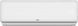 Кондиціонер настінний TCL TAC-18CHSD/XAB1I Inverter R32 WI-FI Ready