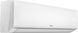 Кондиціонер настінний TCL TAC-18CHSD/XAB1I Inverter R32 WI-FI Ready