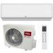 Кондиціонер настінний TCL TAC-18CHSD/XAB1I Inverter R32 WI-FI Ready