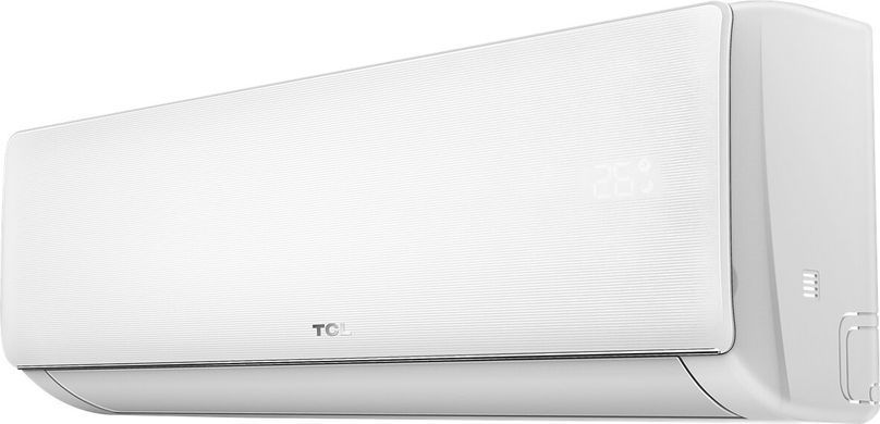 Кондиціонер настінний TCL TAC-18CHSD/XAB1I Inverter R32 WI-FI Ready