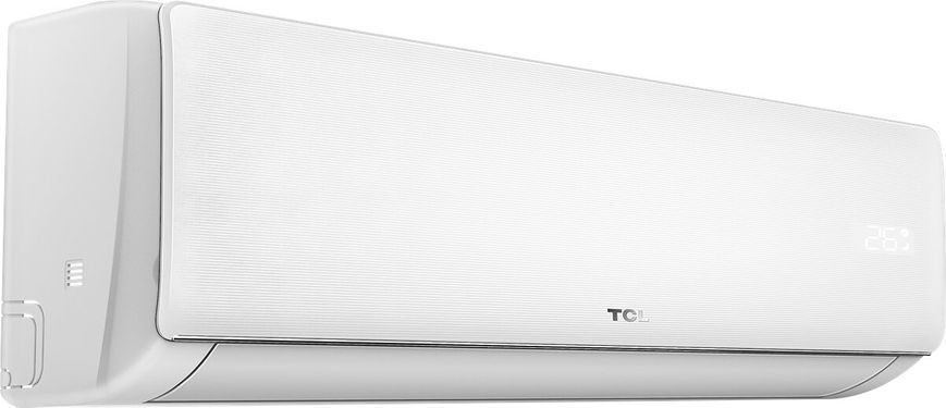 Кондиціонер настінний TCL TAC-18CHSD/XAB1I Inverter R32 WI-FI Ready