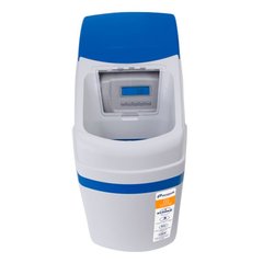 Фильтр обезжелезивания и умягчения воды компактного типа Ecosoft FK 1018 CAB CE