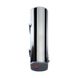 WILLER IV50DR Brig Mirror водонагреватель вертикальный (корпус из нержавеющей стали)