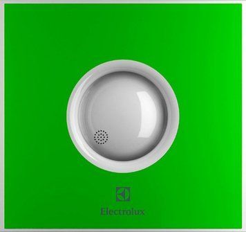 EAFR-150 green