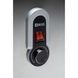 WILLER IV80DR Brig Mirror водонагреватель вертикальный (корпус из нержавеющей стали)