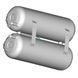 WILLER IV80DR Brig Mirror водонагреватель вертикальный (корпус из нержавеющей стали)