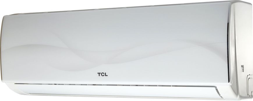 Кондиціонер настінний TCL TAC-09CHSD/XA31I Inverter R32 WI-FI Ready