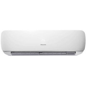 Кондиціонер настінний Hisense AST-18UW4SFA