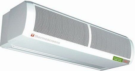 Thermoscreens C1500E EE NT