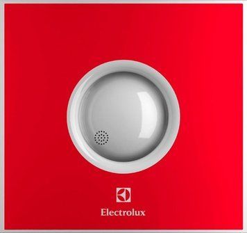 EAFR-150 red
