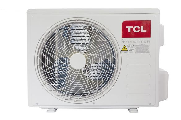 Кондиционер настенный TCL TAC-09CHSD/XPI Inverter R32 WI-FI