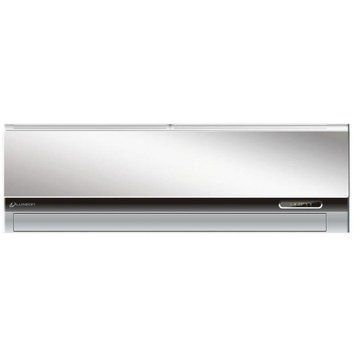 Кондиціонер настінний Luxeon LC-S12Ti/BH