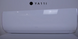 Кондиционер настенный TCL TAC-09CHSD/YA11I Inverter R32 WI-FI