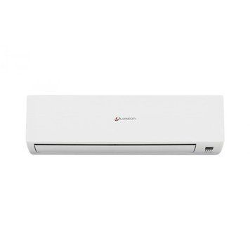 Кондиціонер настінний Luxeon LC-S12Ti/W