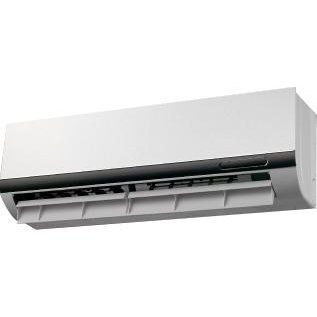 Кондиционер настенный Luxeon ACL SH 25 TW