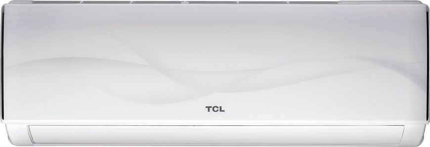 Кондиционер настенный TCL TAC-24CHSD/XA31I Inverter R32 WI-FI Ready
