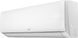 Кондиціонер настінний TCL TAC-24CHSD/XAB1I Inverter R32 WI-FI Ready
