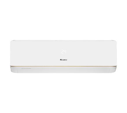 Кондиціонер настінний Gree Bora DC inverter R32 GWH18AAD-K6DNA5B