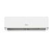 Кондиціонер настінний Gree Bora DC inverter R32 GWH18AAD-K6DNA5B