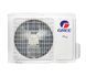 Кондиціонер настінний Gree Bora DC inverter R32 GWH18AAD-K6DNA5B