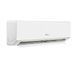 Кондиціонер настінний Gree Bora DC inverter R32 GWH18AAD-K6DNA5B
