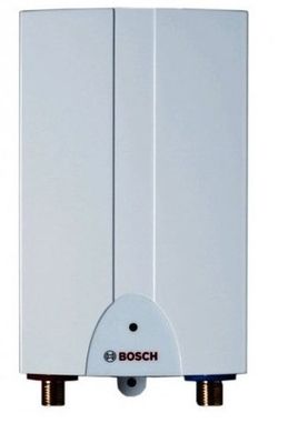 Бойлер электрический проточный Bosch Tronic TR1000 6 B