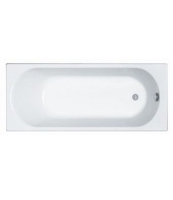 Ванна Kolo Opal Plus 150x70 (XWP1350000)