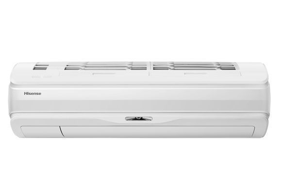 Кондиционер настенный Hisense QD25XU0A