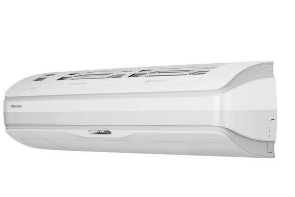Кондиционер настенный Hisense QD25XU0A
