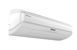 Кондиционер настенный Hisense QD25XU0A