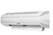 Кондиционер настенный Hisense QD25XU0A