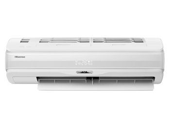 Кондиционер настенный Hisense QD35XU0A
