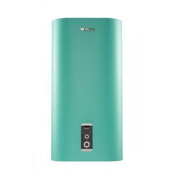 WILLER EV50DR Grand водонагрівач (колір бірюзовий матовий)